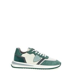 Philippe Model Tropez 2.1 Sneakers - NWT